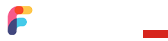 Factomania