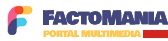 Factomania